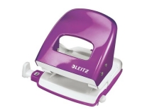 Leitz WOW Bürolocher NeXXt