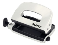 Leitz WOW Kleiner Locher NeXXt