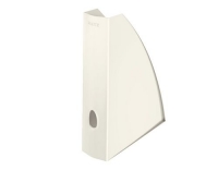 Leitz WOW Stehsammler