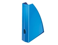 Leitz WOW Stehsammler