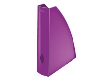 Leitz WOW Stehsammler