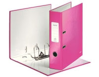 Leitz WOW Qualitäts-Ordner 180°