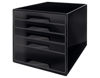 Leitz CUBE Duo Colour