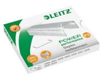 Leitz Power Performance P3 Heftklammern