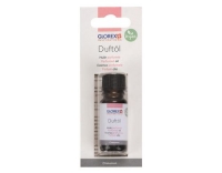 Glorex Duftöl für Seife und Wachs