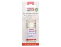 Glorex Seifen Farbstoff 20ml