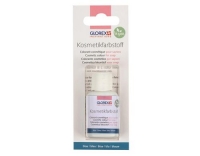 Glorex Seifen Farbstoff 20ml