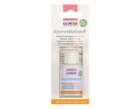 Glorex Seifen Farbstoff 20ml