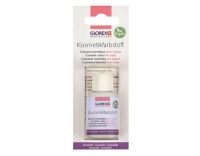 Glorex Seifen Farbstoff 20ml