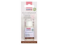 Glorex Seifen Farbstoff 20ml