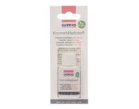 Glorex Seifen Farbstoff 20ml