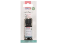 Glorex Hautpflege-Seifenzusatz 10ml