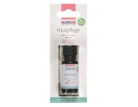 Glorex Hautpflege-Seifenzusatz 10ml