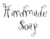 Glorex Reliefeinlagen