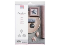 Glorex Seife Giessform