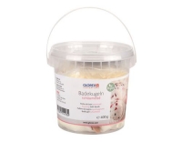 Glorex Badekugeln schäumend