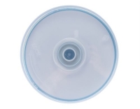 Primera CD-R 52x 80Min/700MB 50-Spindel