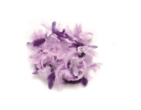 Glorex Deco-Federn 10g