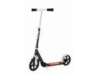 A5 Lux Scooter - Black Label 23L Intl (MC3)