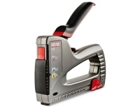 Novus Handtacker J-29 ADEGH