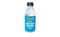 Revell Aqua Color Clean 100ml
