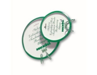 Madeira Stickzubehör Stickring klein