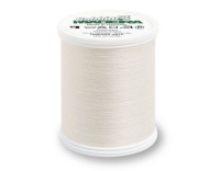 Madeira Unterfaden Bobbinfil Nr 80 natur