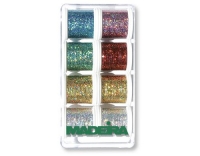 Madeira Näh- und Stickgarn Spectra