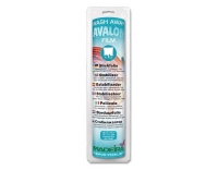 Madeira Stickfolie Wash Aways Avalon Film
