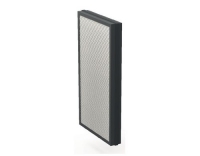 Boneco Filter A341 HEPA Partikel zu P340