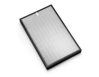 Boneco Filter A503 Smog zu P500