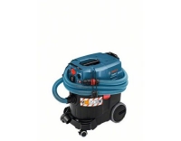 BOSCH Professional GAS 35 M AFC