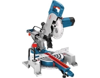 BOSCH Professional GCM 800 SJ