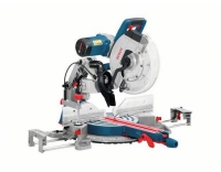 BOSCH Professional GCM 12 GDL
