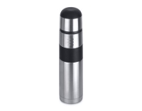 BergHOFF Thermoskanne 1.0L Orion Line