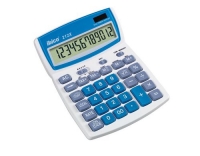 Ibico Tischrechner 212X