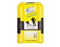 TOKO Express Grip & Glide