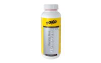 TOKO Racing Waxremover
