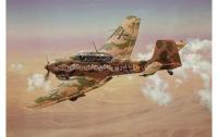 Italeri Bausatz JU-87 B2 STUKA