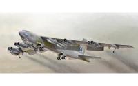 Italeri Bausatz B-52G Stratofortress