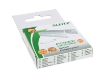 Leitz Power Performance P2 Bundle