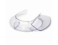 Kenwood Spritzschutz KW716602