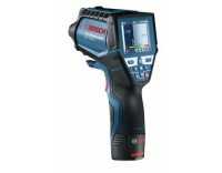 BOSCH Professional GIS 1000 C