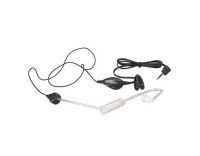 Motorola Security Headset PMR00641