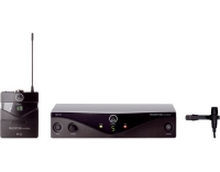 AKG PW45 Presenter Set