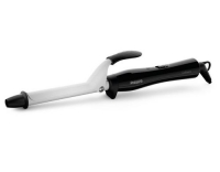 Philips Lockenstab StyleCare BHB862/00