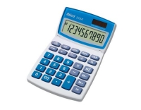 Ibico Tischrechner 210X