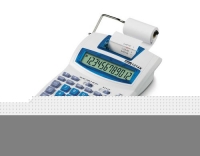 Ibico Tischrechner 1214X