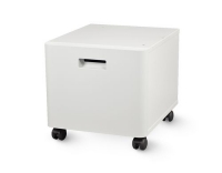 Brother Unterschrank L8000/9000er Serie