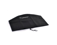 BergHOFF Kleine Grillabdeckung Kamado klein